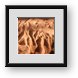 Buy Framed Print