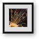 Buy Framed Print