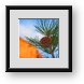 Buy Framed Print
