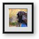 Buy Framed Print