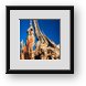 Buy Framed Print