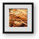 Buy Framed Print