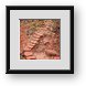 Buy Framed Print