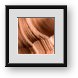 Buy Framed Print