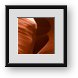 Buy Framed Print
