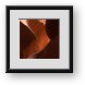 Buy Framed Print