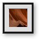 Buy Framed Print