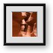 Buy Framed Print