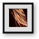 Buy Framed Print