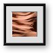 Buy Framed Print