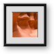 Buy Framed Print