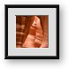 Buy Framed Print