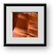 Buy Framed Print