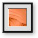 Buy Framed Print