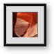 Buy Framed Print