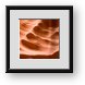 Buy Framed Print