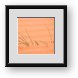 Buy Framed Print