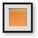 Buy Framed Print