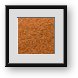 Buy Framed Print