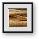Buy Framed Print
