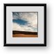Buy Framed Print