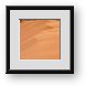 Buy Framed Print