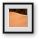 Buy Framed Print