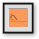 Buy Framed Print