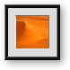 Buy Framed Print