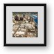 Buy Framed Print