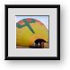 Buy Framed Print