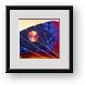 Buy Framed Print