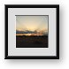 Buy Framed Print