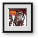 Buy Framed Print