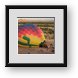 Buy Framed Print