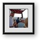 Buy Framed Print