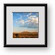 Buy Framed Print