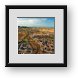 Buy Framed Print