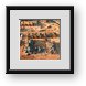 Buy Framed Print