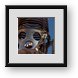 Buy Framed Print