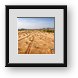 Buy Framed Print