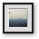 Buy Framed Print