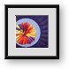 Buy Framed Print