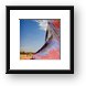 Buy Framed Print