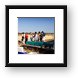 Buy Framed Print