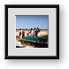 Buy Framed Print