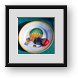 Buy Framed Print