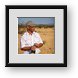 Buy Framed Print