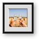 Buy Framed Print