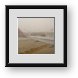 Buy Framed Print